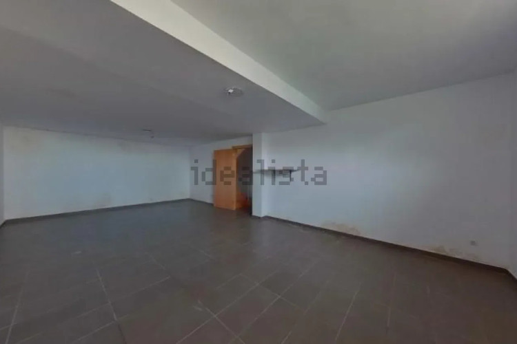 Chalet pareado en Barrio Can Parellada
