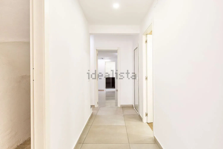 Casa independiente en Passatge de la Panadella, 42
