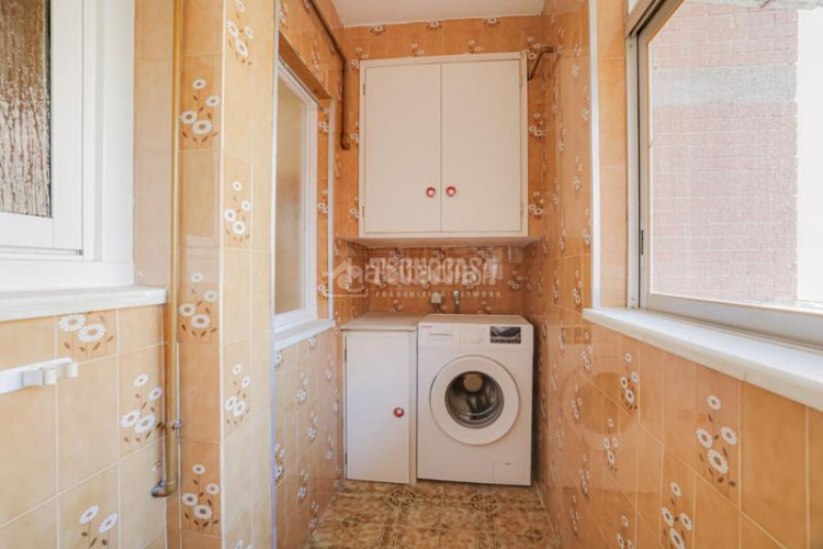 Piso  en venta en Can Boada Terrassa