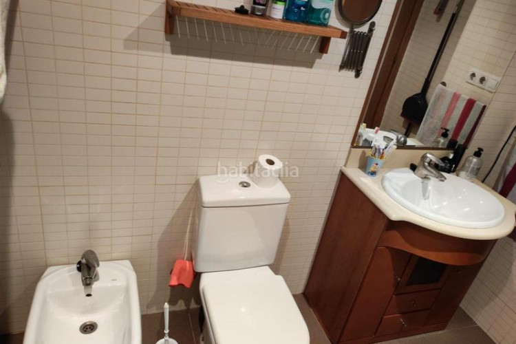 Piso bonito piso funcional en concepció arenal, Can Palet, ! en Terrassa
