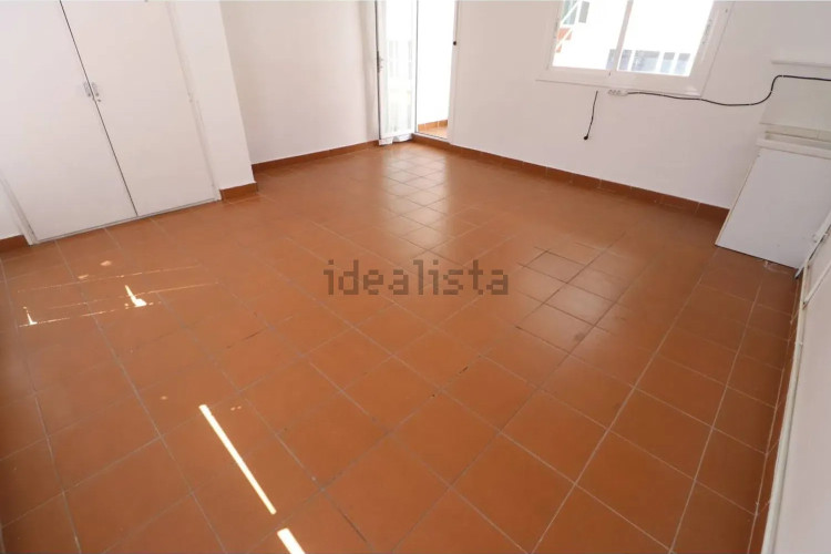 Casa independiente en Urb. sant pere Barrio Sant Pere