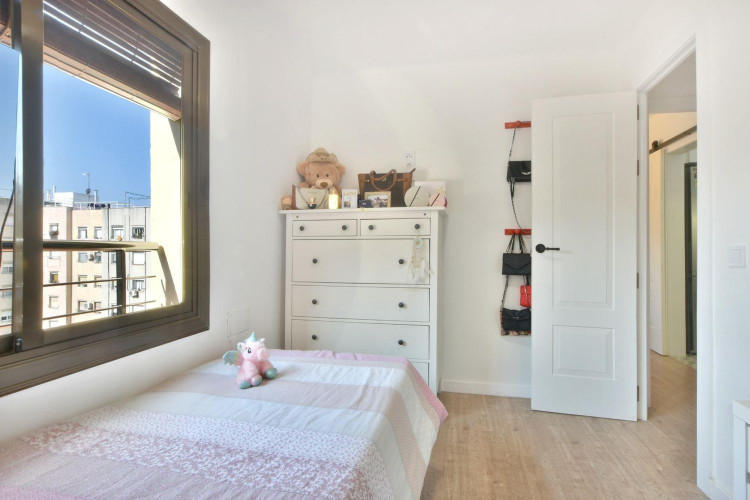 Calle d'Albinyana, Can Palet  