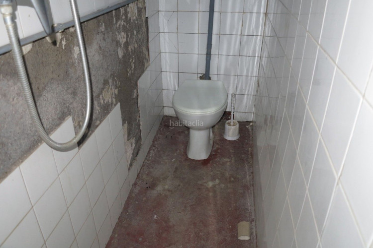 Carrer Mare De Deu Del Mar, 127, 127, Ca n'Anglada