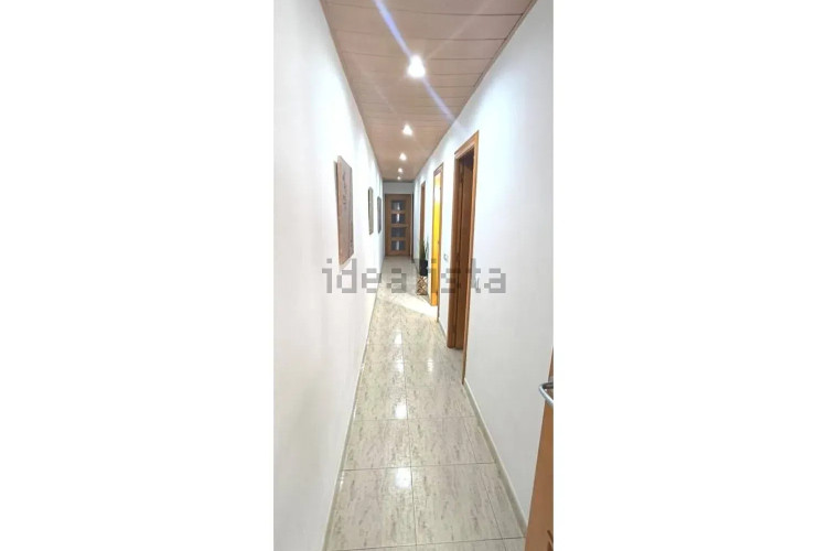 Piso en Barrio Sant Pere Nord