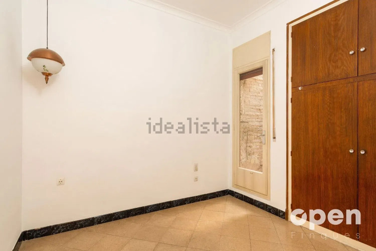 Chalet en calle de Colom