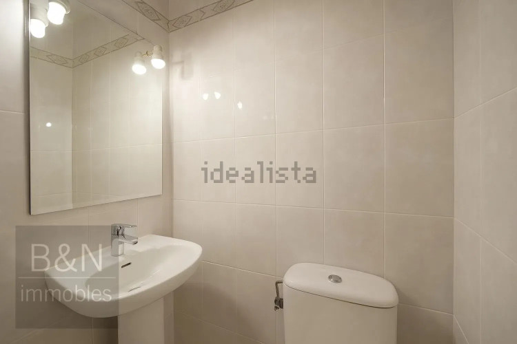 Chalet en Barrio Cementiri Vell