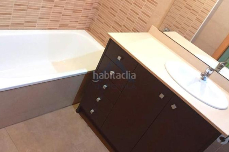 Planta baja  en venta en zona de ca naurell! en Terrassa