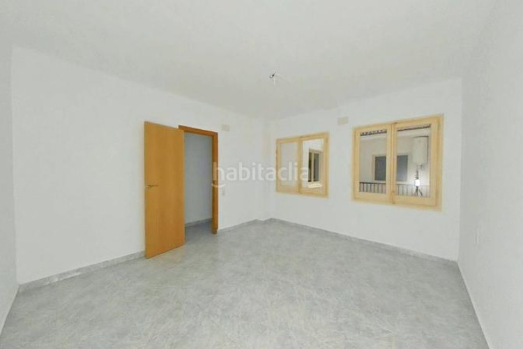 Piso en Sant Pere Nord Terrassa
