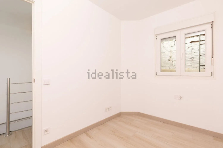 Casa independiente en Passatge de la Panadella, 42