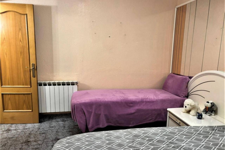 u00C0ngel Guimeru00E0, Can Palet  