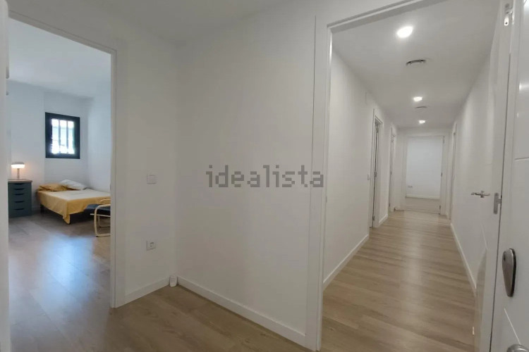 Piso en calle de Pere Fizes