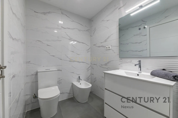 Carrer de Pere Fizes, 2, Terrassa, Spain, -1, Sant Pere