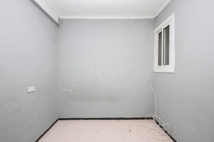 Piso  en Sant Pere Nord Terrassa