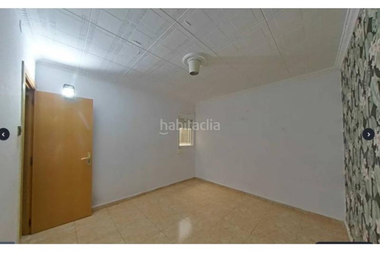 Piso  en Can Palet en Can Palet Terrassa