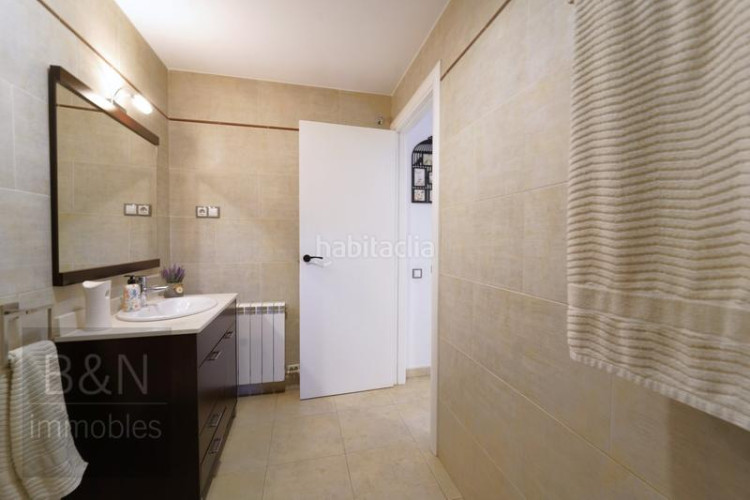 Dúplex bienvenido al hogar de tus sueños! este exclusivo dúplex es mucho más que una vivienda. en Terrassa