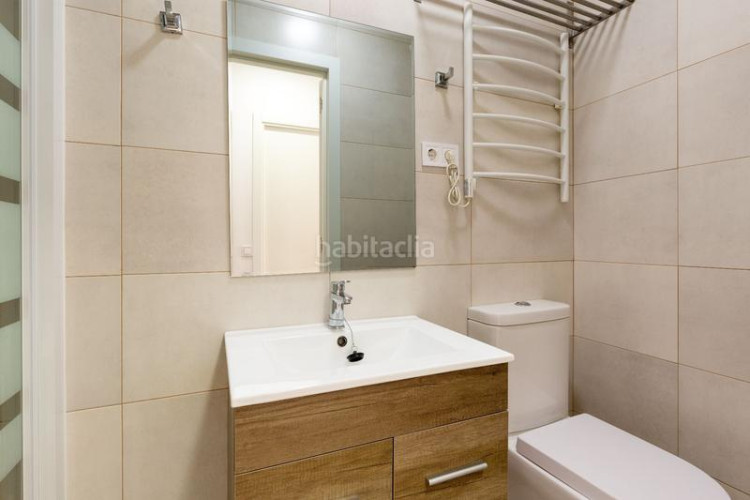 Casa en panadella 42 en Les Arenes - La Grípia - Can Montllor Terrassa