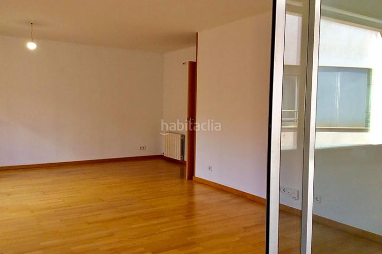 Dúplex gran dúplex céntrico. calidades inmejorables en Terrassa
