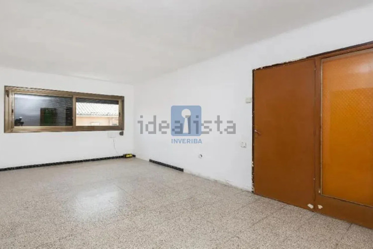 Piso en calle del Guadiana