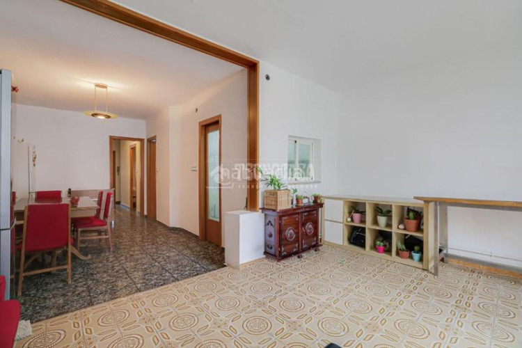 Piso  en venta en Sant Pere Nord Terrassa