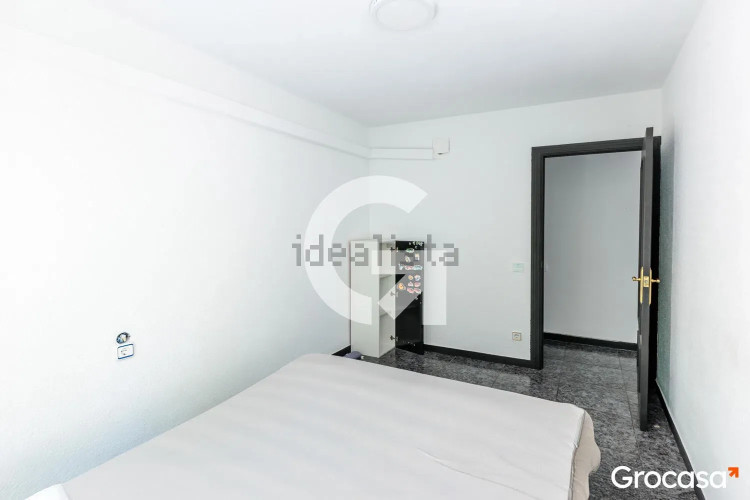 Piso en calle de Calaf