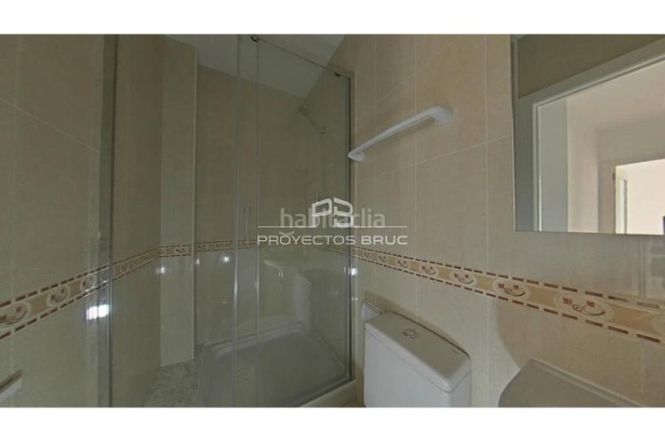 Dúplex espectacular duplex con parking incluido infórmese en Terrassa