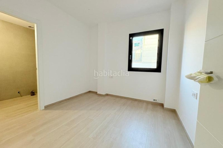 Chalet junto plaça doctor robert, y mútua en Barri del Centre Terrassa