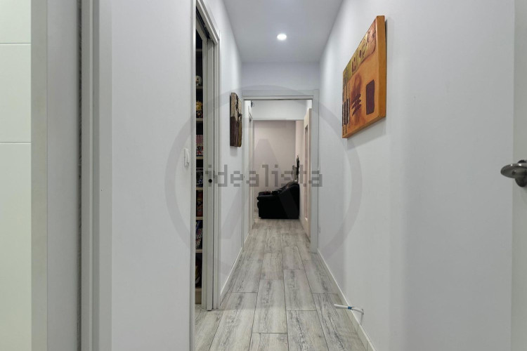 Casa o chalet independiente en venta en calle de Girona