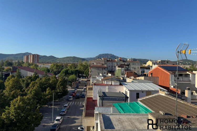 DOCTOR FERRAN, Sant Pere Nord