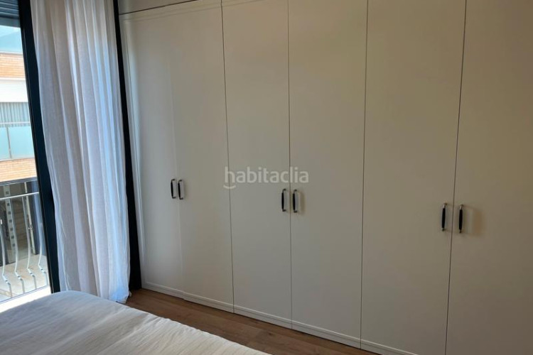 Casa preciosa y exclusiva casa de diseño para estrenar. en Terrassa