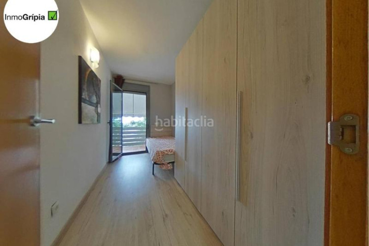 Piso  en venta en la gripia en Les Arenes - La Grípia - Can Montllor Terrassa