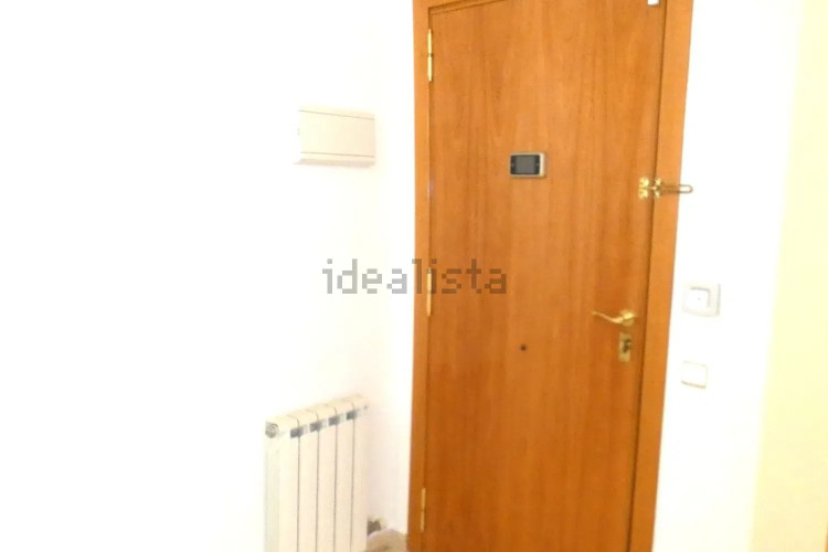 Piso en Barrio Can Boada