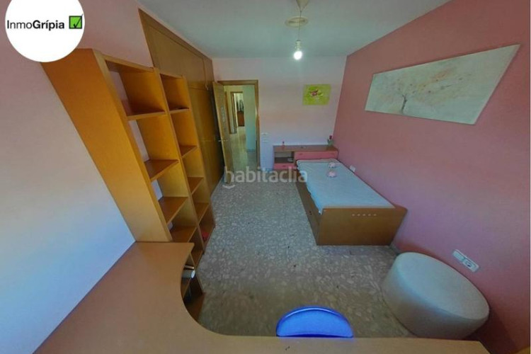Casa  en venta en les arenescan montllorla grípia08227 en Terrassa