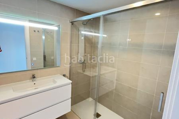 Dúplex  de obra nueva ! en Ca n'Aurell Terrassa