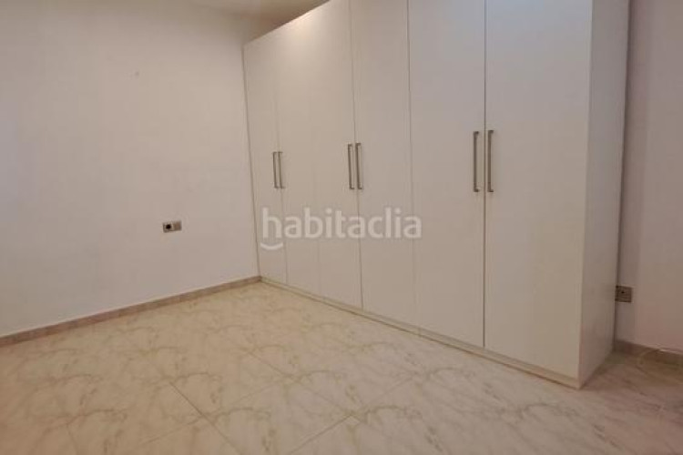 Casa el hogar que tu familia sueña te espera en can montllor! en Terrassa
