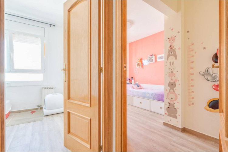 Plau00E7a Catalunya - Escola Industrial 