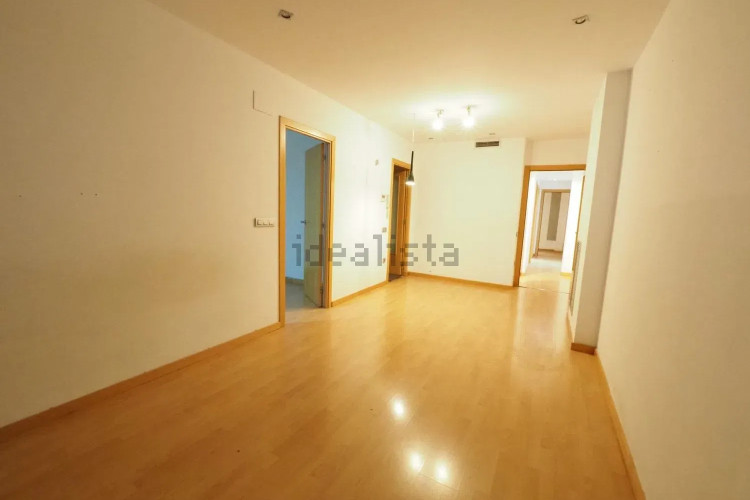 Piso en Barrio Sant Pere Nord