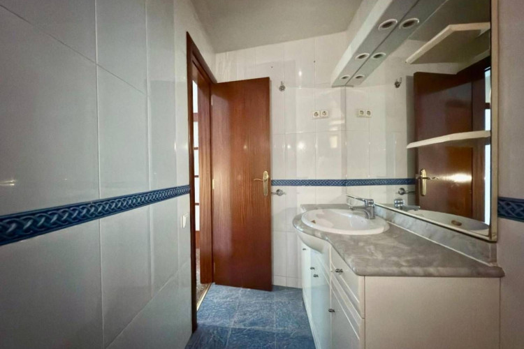 Amu00E9rica, Can Parellada