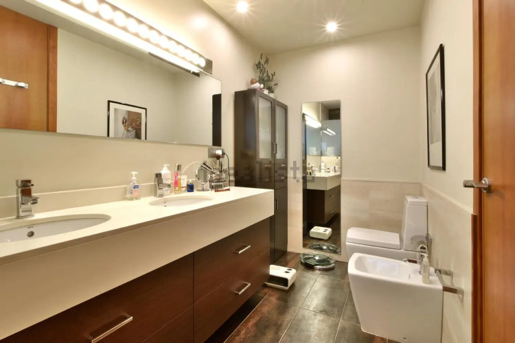 Chalet adosado en Barrio Sant Pere Nord