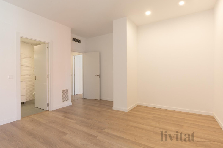 Calle Pere Fizes, 4, Sant Pere