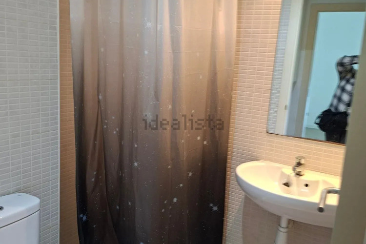 Piso en Barrio Ca n'Anglada