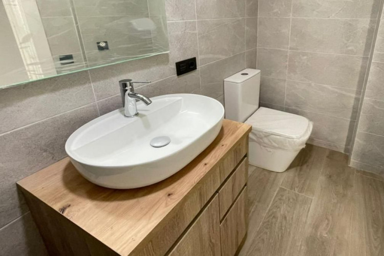 Carrer de l'Infant Martu00ED, Ca n'Aurell