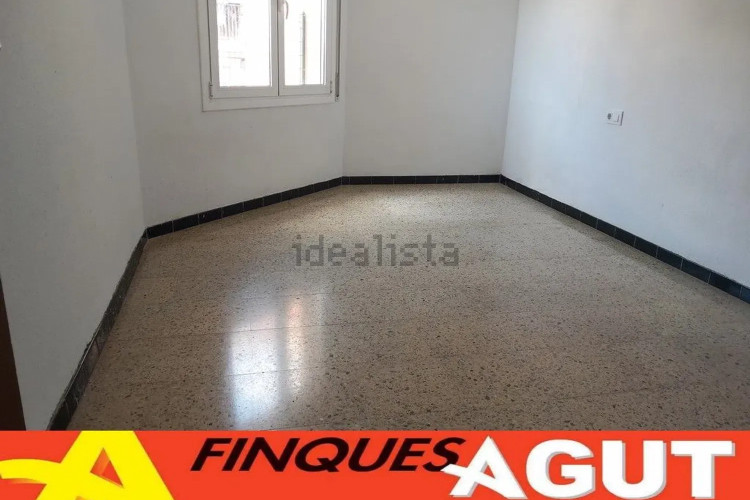 Piso en calle del Doctor Cistaré