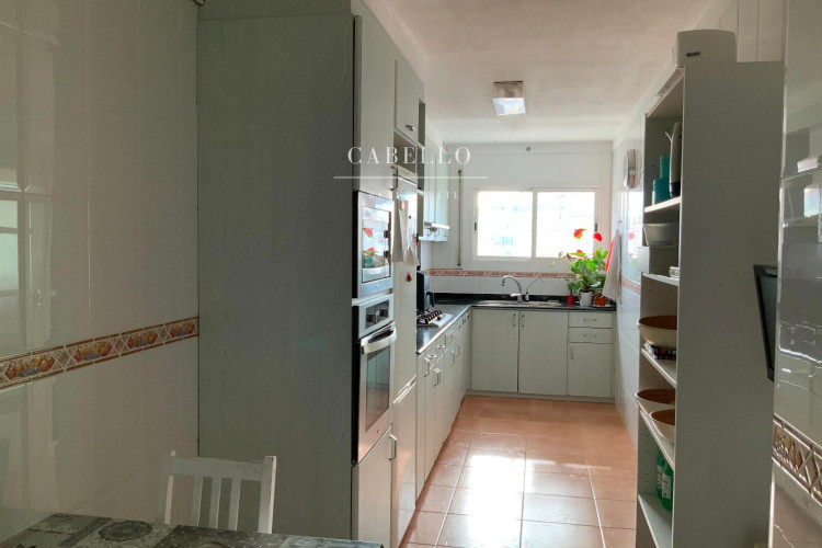 Vallparadu00EDs - Antic Poble de Sant Pere
