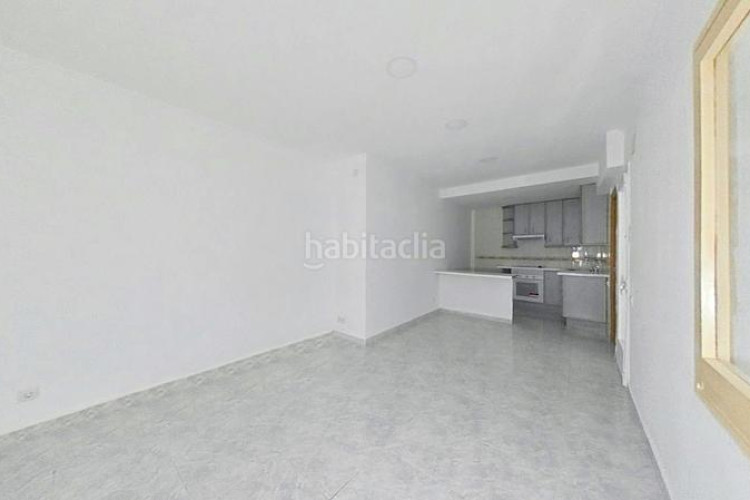 Piso en Sant Pere Nord Terrassa
