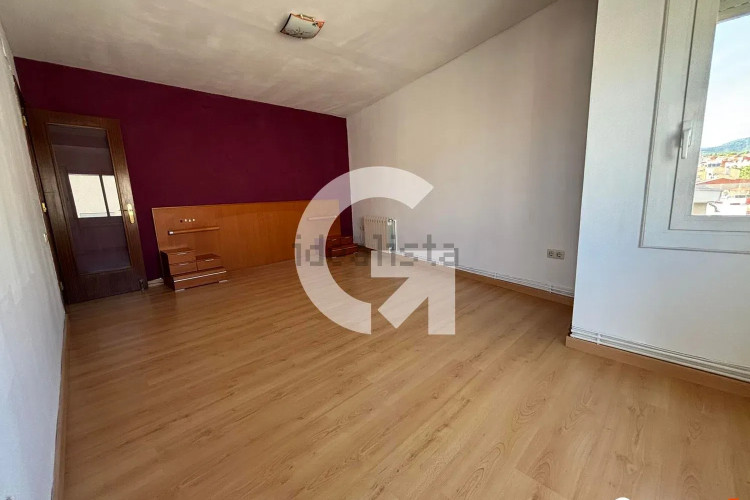 Piso en Barrio Ca n'Aurell