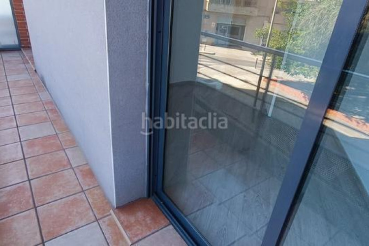 Piso  junto bosque de torrebonica en Torre - Sana Terrassa