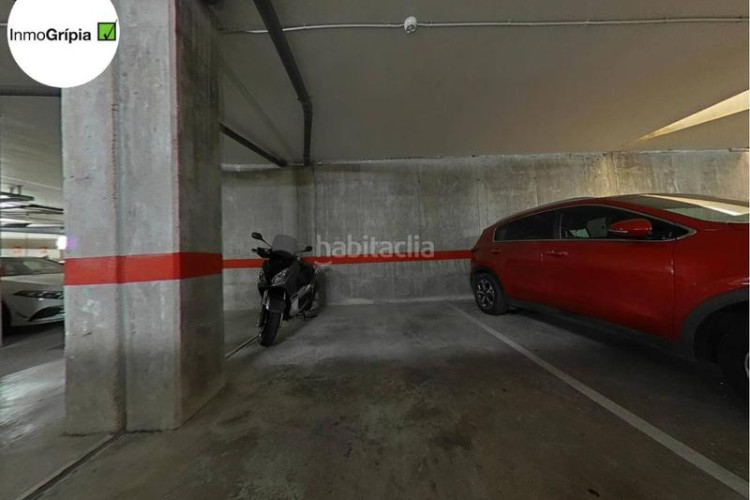 Piso  en venta en la gripia en Les Arenes - La Grípia - Can Montllor Terrassa