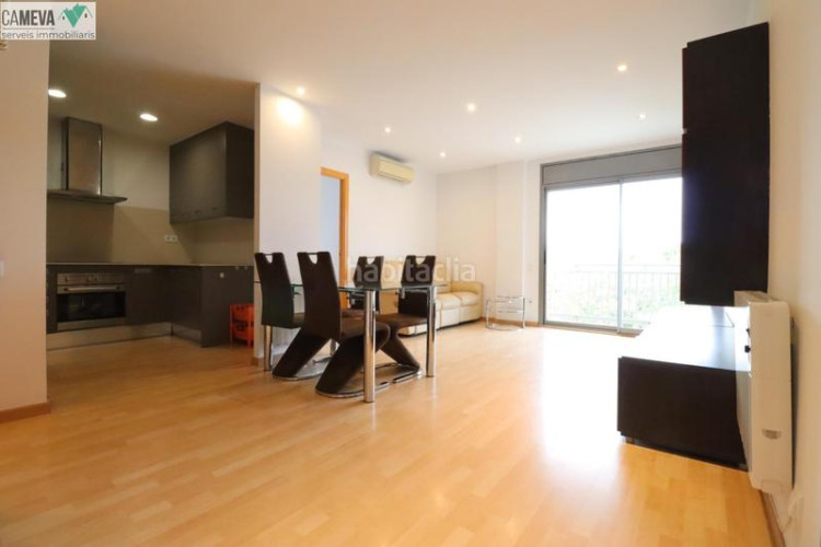 Dúplex duplex en vallparadís en Vallparadís - Antic Poble de Sant Pere Terrassa