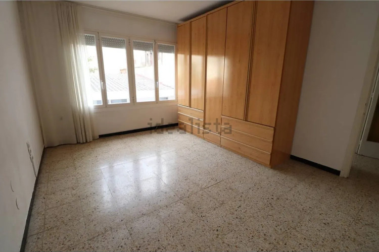 Casa independiente en Urb. sant pere Barrio Sant Pere