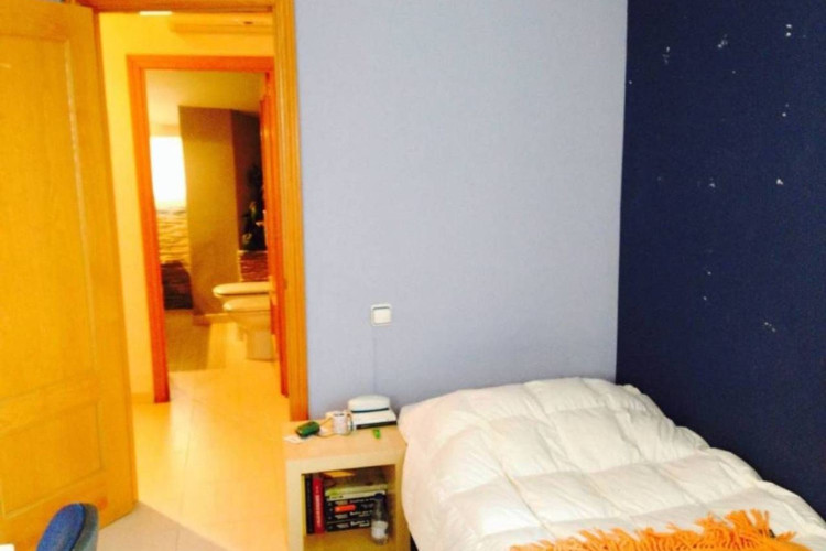  Passatge de Pere Comerma, Segle XX